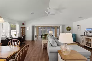 9224 SE 168th Cook Pl, The Villages, FL 32162 - Photo 7