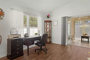9224 SE 168th Cook Pl, The Villages, FL 32162 - Photo 11