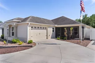 9224 SE 168th Cook Pl, The Villages, FL 32162 - Photo 37