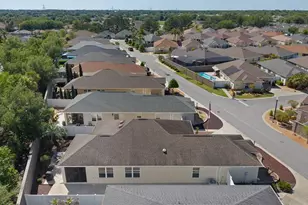 9224 SE 168th Cook Pl, The Villages, FL 32162 - Photo 41