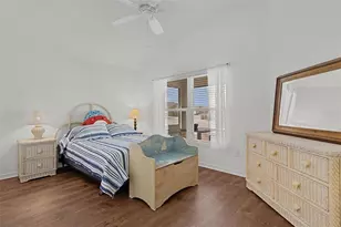 9224 SE 168th Cook Pl, The Villages, FL 32162 - Photo 25
