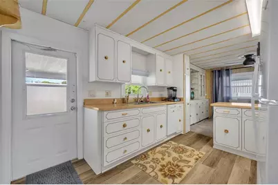 110 Waha Way, Leesburg, FL 34788 - Photo 5