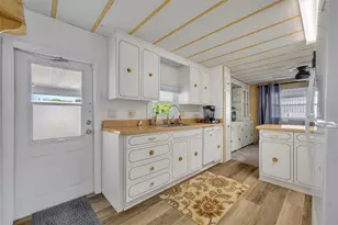 110 Waha Way, Leesburg, FL 34788 - Photo 5