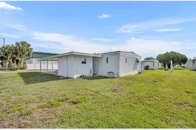 110 Waha Way, Leesburg, FL 34788 - Photo 25