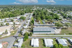 110 Waha Way, Leesburg, FL 34788 - Photo 41