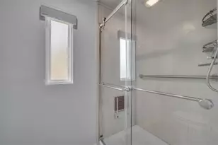 110 Waha Way, Leesburg, FL 34788 - Photo 17