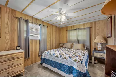 110 Waha Way, Leesburg, FL 34788 - Photo 19