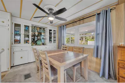 110 Waha Way, Leesburg, FL 34788 - Photo 11