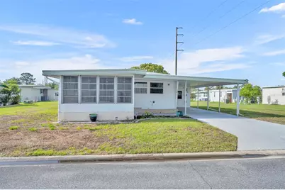 110 Waha Way, Leesburg, FL 34788 - Photo 49