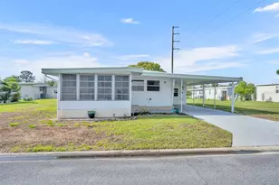 110 Waha Way, Leesburg, FL 34788 - Photo 49