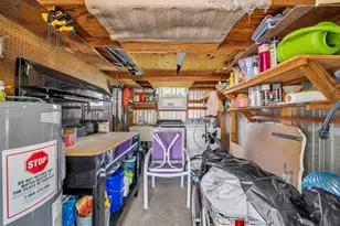 110 Waha Way, Leesburg, FL 34788 - Photo 27