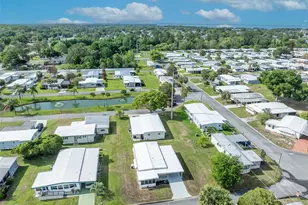 110 Waha Way, Leesburg, FL 34788 - Photo 35