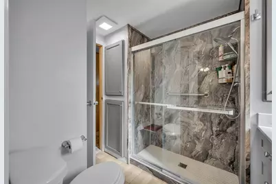 110 Waha Way, Leesburg, FL 34788 - Photo 21