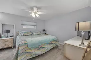 110 Waha Way, Leesburg, FL 34788 - Photo 13