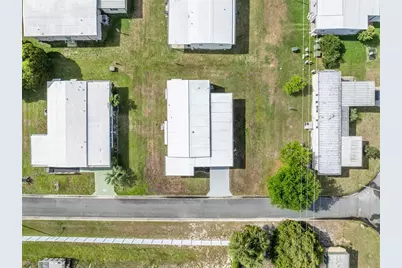 110 Waha Way, Leesburg, FL 34788 - Photo 39