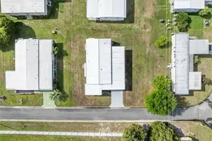 110 Waha Way, Leesburg, FL 34788 - Photo 39