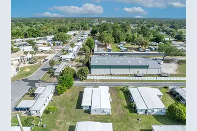 110 Waha Way, Leesburg, FL 34788 - Photo 43