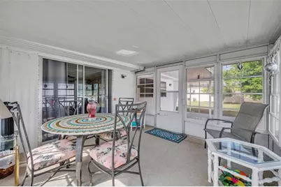 110 Waha Way, Leesburg, FL 34788 - Photo 23