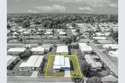 110 Waha Way, Leesburg, FL 34788 - Photo 29