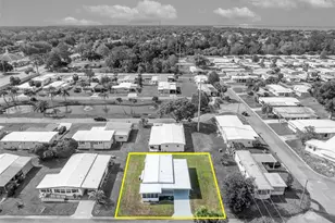 110 Waha Way, Leesburg, FL 34788 - Photo 29