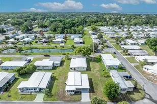 110 Waha Way, Leesburg, FL 34788 - Photo 31