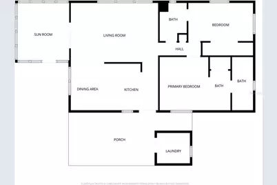 110 Waha Way, Leesburg, FL 34788 - Photo 47