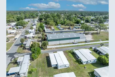 110 Waha Way, Leesburg, FL 34788 - Photo 45