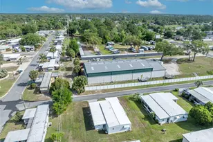 110 Waha Way, Leesburg, FL 34788 - Photo 45