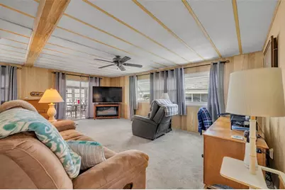 110 Waha Way, Leesburg, FL 34788 - Photo 7