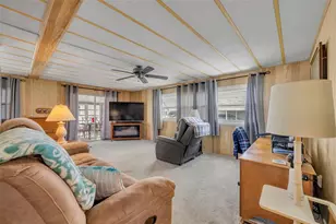 110 Waha Way, Leesburg, FL 34788 - Photo 7