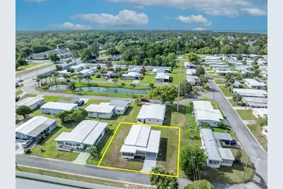 110 Waha Way, Leesburg, FL 34788 - Photo 33