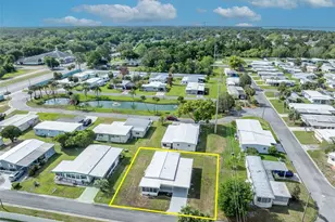 110 Waha Way, Leesburg, FL 34788 - Photo 33