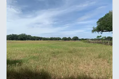 727, Webster, FL 33597 - Photo 3