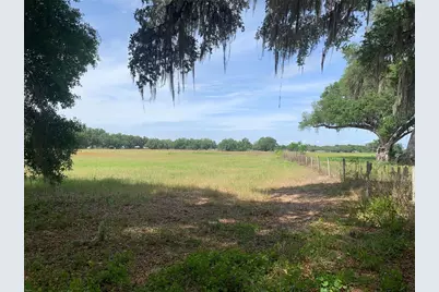 727, Webster, FL 33597 - Photo 1