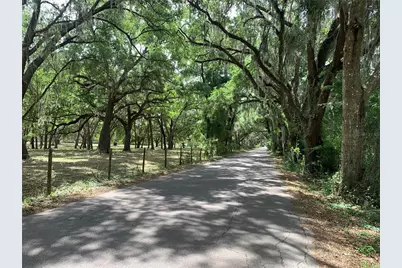 727, Webster, FL 33597 - Photo 7