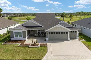 6849 Mickylee Run, The Villages, FL 34762 - Photo 59