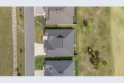 6849 Mickylee Run, The Villages, FL 34762 - Photo 65