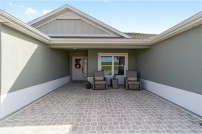 6849 Mickylee Run, The Villages, FL 34762 - Photo 71