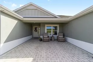 6849 Mickylee Run, The Villages, FL 34762 - Photo 71