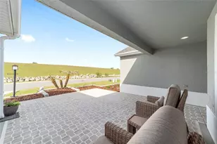 6849 Mickylee Run, The Villages, FL 34762 - Photo 7