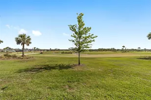 6849 Mickylee Run, The Villages, FL 34762 - Photo 55