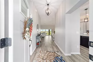 6849 Mickylee Run, The Villages, FL 34762 - Photo 9