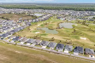 6849 Mickylee Run, The Villages, FL 34762 - Photo 61