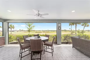 6849 Mickylee Run, The Villages, FL 34762 - Photo 45