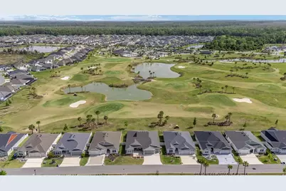 6849 Mickylee Run, The Villages, FL 34762 - Photo 61