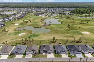 6849 Mickylee Run, The Villages, FL 34762 - Photo 61