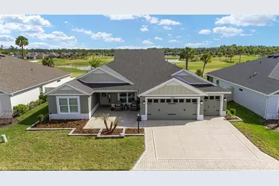6849 Mickylee Run, The Villages, FL 34762 - Photo 57