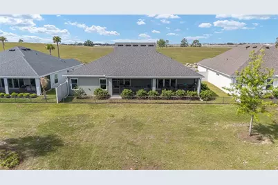 6849 Mickylee Run, The Villages, FL 34762 - Photo 63