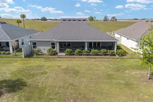6849 Mickylee Run, The Villages, FL 34762 - Photo 63