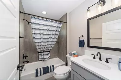 6849 Mickylee Run, The Villages, FL 34762 - Photo 39